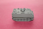 1-87TH SCALE 3D PRINTED VIETNAM WAR M113A ACAV APC