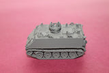 1-87TH SCALE 3D PRINTED VIETNAM WAR M113A ACAV APC