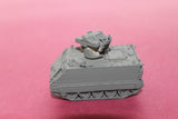 1-72ND SCALE 3D PRINTED GULF WAR M981 FISTV(FIRE SUPPORT TEAM VEHICLE)