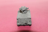 1-72ND SCALE 3D PRINTED GULF WAR M981 FISTV(FIRE SUPPORT TEAM VEHICLE)