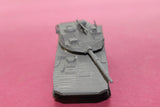 1-72ND SCALE 3D PRINTED JAPANESE TYPE 16 MANEUVER COMBAT VEHICLE