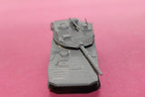 1-87TH SCALE 3D PRINTED JAPANESE TYPE 16 MANEUVER COMBAT VEHICLE