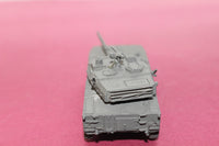1-72ND SCALE 3D PRINTED JAPANESE TYPE 16 MANEUVER COMBAT VEHICLE