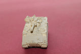 1-87TH SCALE 3D PRINTED IRAQ WAR U S ARMY M163 VULCAN AIR DEFENSE SYSTEM (VADS)