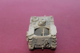 1-87TH SCALE 3D PRINTED VIETNAM WAR U.S. ARMY M106 MORTAR CARRIER