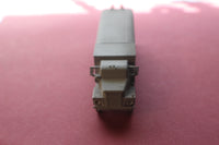1-72ND SCALE 3D PRINTED 1973 DODGE D800 FIRE DEPT WATER TANKER