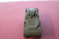 1-87TH SCALE 3D PRINTED MALAYSIAN DEFTECH AV8 AMPHIBIOUS IFV