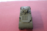 1-87TH SCALE 3D PRINTED MALAYSIAN DEFTECH AV8 AMPHIBIOUS IFV