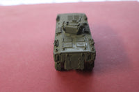 1-72ND SCALE 3D PRINTED MALAYSIAN DEFTECH AV8 AMPHIBIOUS IFV