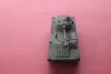 1-87TH SCALE 3D PRINTED IRAQ WAR SOVIET 2S1 GVOZDIKA 122 MM 2A18 SELF PROPELLED HOWIZTER