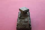 1-87TH SCALE 3D PRINTED INDONEASAN ANOA 6X6 PINDAD ARMORED FIGHTING VEHICLE