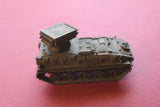 1-87TH SCALE 3D PRINTED INDONEASAN ANOA 6X6 PINDAD ARMORED FIGHTING VEHICLE