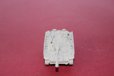 1-72ND SCALE 3D PRINTED STUG III WITH STOWAGE