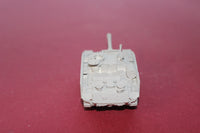 1-72ND SCALE 3D PRINTED STUG III WITH STOWAGE