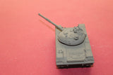1-87TH SCALE 3D PRINTED UKRAINE WAR RUSSIAN T-64 MAIN BATTLE TANK