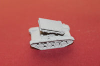 1-72ND SCALE 3D PRINTED WW II RUSSIAN BM 8-24 KATYUSHA