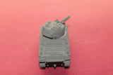 1-72ND SCALE 3D PRINTED WW II U.S. ARMY M4A3 105MM SHERMAN TANK