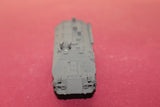 1-72ND SCALE 3D PRINTED DUTCH DAF YP-408 8X8 ARMORED PERSONNEL CARRIER OPEN