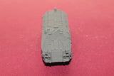 1-72ND SCALE 3D PRINTED DUTCH DAF YP-408 8X8 ARMORED PERSONNEL CARRIER CLOSED