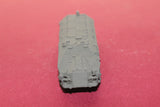 1-87TH SCALE 3D PRINTED DUTCH DAF YP-408 8X8 ARMORED PERSONNEL CARRIER CLOSED
