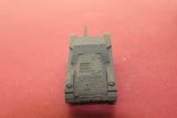 1-87THSCALE 3D PRINTED WW II JAPANESE TYPE 5 HO-RU SELF PROPELLED GUN