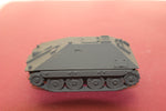 1-72ND SCALE 3D PRINTED WW II ROMAINIAN MARESAL TANK DESTROYER
