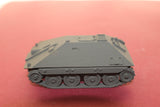 1-87TH SCALE 3D PRINTED WW II ROMAINIAN MAREWSAL TANK DESTROYER