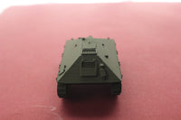 1-72ND SCALE 3D PRINTED WW II ROMAINIAN MARESAL TANK DESTROYER