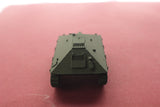 1-87TH SCALE 3D PRINTED WW II ROMAINIAN MAREWSAL TANK DESTROYER