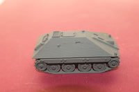 1-87TH SCALE 3D PRINTED WW II ROMAINIAN MAREWSAL TANK DESTROYER