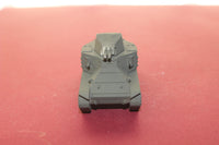 1-87TH SCALE 3D PRINETED WW II U.S. ARMY M2 MEDIUM TANK