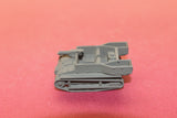 1/72ND SCALE  3D PRINTED WW II BRITISH CARDEN-LLOYD TANKETTE