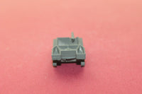1-87TH SCALE  3D PRINTED WW II BRITISH CARDEN-LLOYD TANKETTE