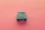 1-87TH SCALE  3D PRINTED WW II BRITISH CARDEN-LLOYD TANKETTE