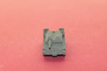 1-72ND SCALE  3D PRINTED WW II BRITISH CARDEN-LLOYD TANKETTE