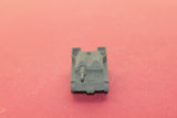 1-87TH SCALE  3D PRINTED WW II BRITISH CARDEN-LLOYD TANKETTE