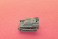 1-87TH SCALE  3D PRINTED WW II BRITISH CARDEN-LLOYD TANKETTE