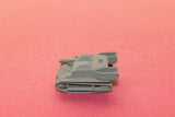 1-87TH SCALE  3D PRINTED WW II BRITISH CARDEN-LLOYD TANKETTE
