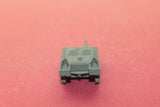 1-87TH SCALE  3D PRINTED WW II BRITISH CARDEN-LLOYD TANKETTE