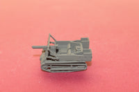 1-72ND SCALE  3D PRINTED WW II BRITISH CARDEN-LLOYD TANKETTE