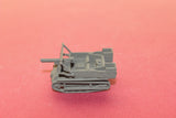 1-72ND SCALE  3D PRINTED WW II BRITISH CARDEN-LLOYD TANKETTE