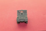1-87TH SCALE  3D PRINTED WW II BRITISH CARDEN-LLOYD TANKETTE