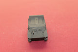 1-72ND SCALE 3D PRINTED WW II RUSSIAN KOMSOMOLETS ARMORED TRACTOR