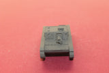 1-87TH SCALE 3D PRINTED SCALE WW II RUSSIAN SU 1 SELF-PROPELLED GUN