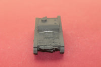 1-87TH SCALE 3D PRINTED SCALE WW II RUSSIAN SU 1 SELF-PROPELLED GUN