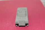 1-72ND SCALE 3D PRINTED POLISH  KTO ROSOMAK 8 WHEELED ARMORED PERSONNEL CARRIER RAK
