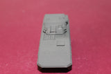 1-72ND SCALE 3D PRINTED POLISH  KTO ROSOMAK 8 WHEELED ARMORED PERSONNEL CARRIER