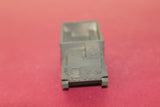 1-72ND SCALE 3D PRINTED WW II JAPANESE TYPE 1 HO-KI HEAVY ARMORED ARTILLERY TRACTOR