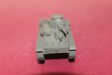 1-87TH SCALE 3D PRINTED WW II JAPANESE TYPE 95 HA-GO LIGHT TANK