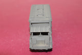 1-87TH SCALE 3D PRINTED POLISH  STAR 660 4.5 TON TRUCK-WORKSHOP